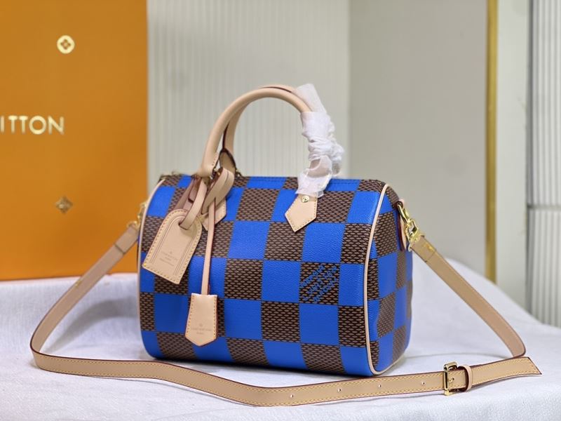 LV Speedy Bags